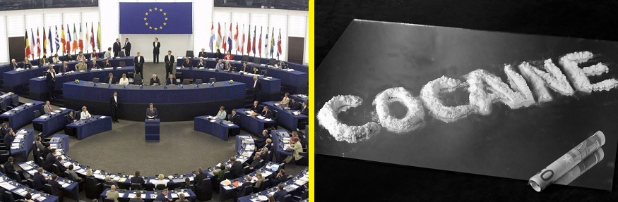 0512europarliament eef01