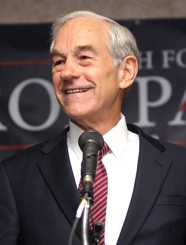 Ron Paul by Gage Skidmore 3 crop 2df7f