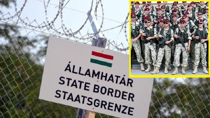 hungary border.jpg 1718483346 2afc0