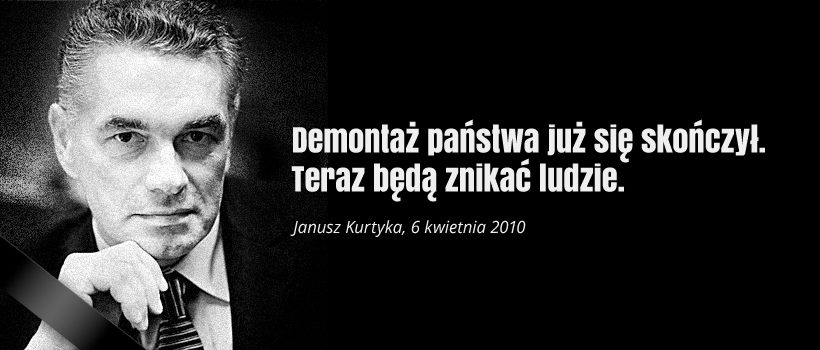 janusz-kurtyka 0885b