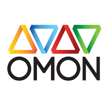 OMON - OMON